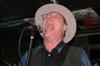 Webb and company at Knuckleheads, Apr. 2007 (pic 2).